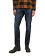 Jean Slim Homme JJIGLENN JJICON JJ 919 50SPS NOOS