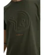 T-Shirt Homme Legendary T-Shirt MC