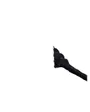 Mocassins Homme Core Hilfiegr Suede