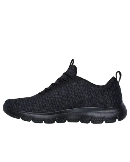 Chaussures Homme SUMMITS/SORENZ Noir