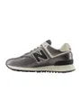 Chaussures Lifestyle Femme 574