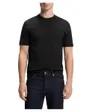T-shirt Homme Thompson 01 10281524 01
