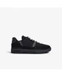 Chaussures Homme T-CLIP WINTER Noir