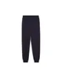 Pantalon de survetement Enfant PUMA CLASS SWEATPANTS TR B Bleu