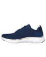 Chaussures Femme FLEX APPEAL 5.0/UPTAKE Bleu