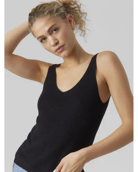 VMNEWLEX SUN SL TOP GA NOOS