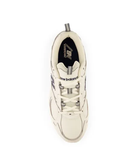 Chaussures Homme ML408V1 Beige