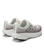 Chaussures de running Homme M1080V14 Gris