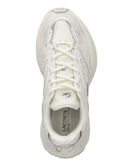 Baskets Basses Femme L003 Neo Shot U 1261