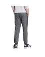 Pantalon Training Homme 3 Bandes Fleece