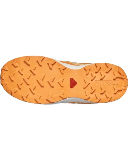 Chaussures Trail Enfant Speedcross