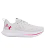 Chaussures Running Femme Velociti 4