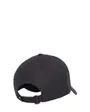 Casquette Homme Essential Low Metal Adj