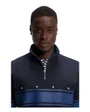 Sweat Homme Demsizip