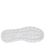 Sneakers Homme Track Ezral
