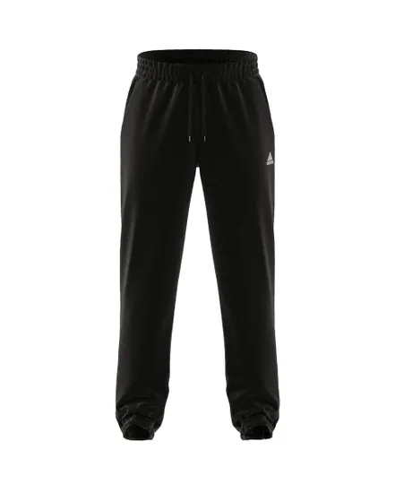 Pantalon de survetement Homme M STANFRD E PT Noir
