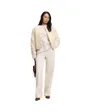 Veste Légère Femme C Paressa