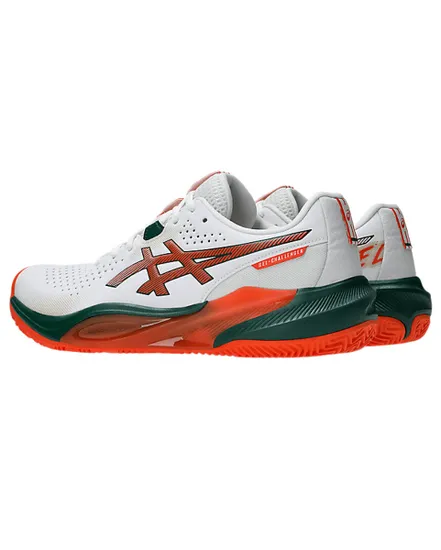 Chaussures Padel Homme Gel-Challenger 15