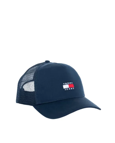 Casquette Homme TJM Heritage Trucker