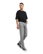 Jean Homme JJICHRIS JJORIGINAL SBD 020 NOOS