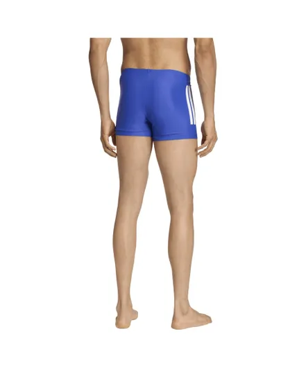 Boxer De Bain Homme 3S BLD Boxer