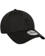 Casquette Homme 39THIRTY Stretch Mesh New York Yankees