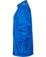 Veste Garçon Nike Repel Park 20