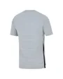 T-Shirt Entraînement Homme RC Toulon Nike