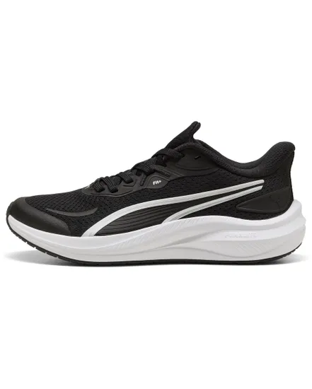 Chaussures Enfant SKYROCKET LITE JR Noir