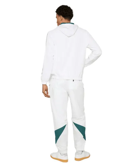 Veste Homme Crannie Track Jacket