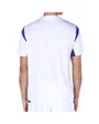 T-shirt Homme MUSA PL Blanc