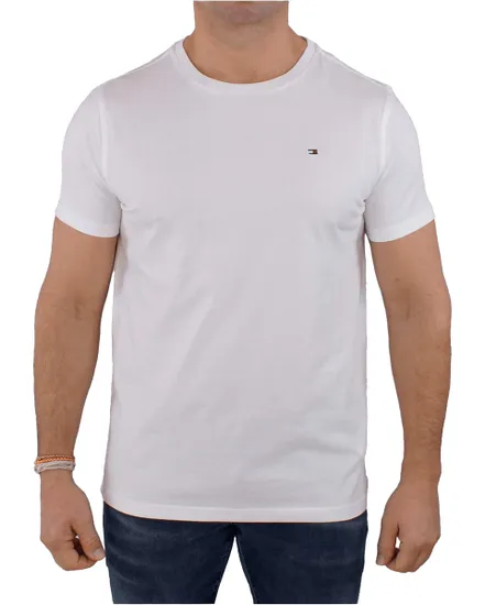 T-Shirt Homme CN Tee SS