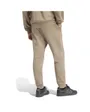 Pantalon de survêtement Homme M FEELCOZY PANT Beige