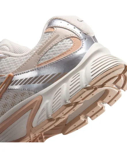 Chaussures Femme W NIKE V5 RNR Marron