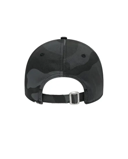Casquette Enfant League Essential 9FORTY
