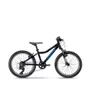 VTT Enfant PRORACE 20 Noir