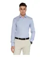 Chemise Homme KOEY 10181991 14