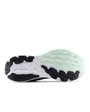 Chaussures de running Femme W680CB8 Noir
