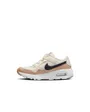 Chaussures Enfant NIKE AIR MAX SC (PSV) Beige