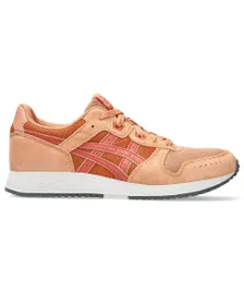 Chaussures Femme LYTE CLASSIC Orange