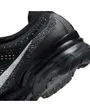 Chaussures Homme AIR VAPORMAX 2023 FK Noir