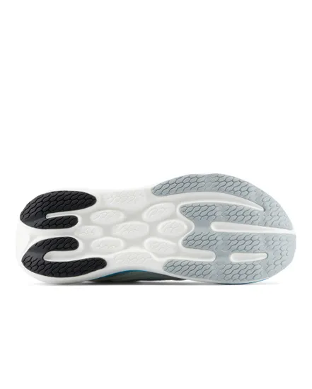 Chaussures de running Femme W1080V15 Blanc