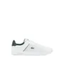 Polos Homme Lacoste Euro Base
