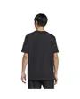 T-Shirt Homme M L Slide Tee