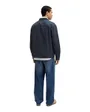Surchemise Homme JPRBLUDERRY WORKER L/S
