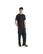 Tee Shirt Homme M S Slide Sp Pt