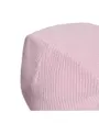 Bonnet Mixte Ess Beanie