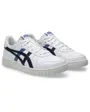 Chaussures Enfant JAPAN S GS Blanc