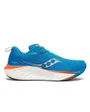 Chaussures de running Homme TRIUMPH 22 Bleu