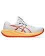 Chaussures de running Homme GEL-CUMULUS 28 Blanc